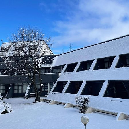 T2 Classe 3 Etoiles Coeur De Village Et Piscine Ext Saint-Lary-Soulan Eksteriør billede